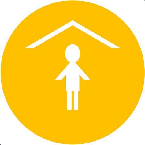 Moving into Adulthood - Surrey Welfare Rights UnitSurrey Welfare Rights