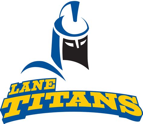 2017 2018 Lane Community College Mens Basketball Challenge
