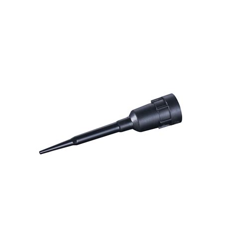 Tecan Liha 20UL Conductive PP Pipette Tip With Filter Medical