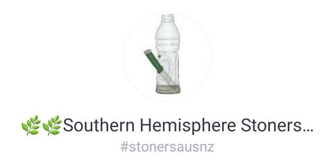 Group For Naked Stoners In The Southern Hemisphere Stonersausnz