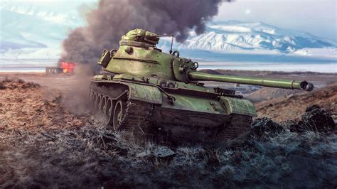 World Of Tanks Blitz Impossible To Get Imperial Fist Marks Polewtex