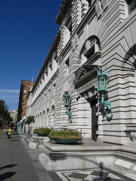 United States Court Of Appeals For The Ninth Circuit Jame Flickr