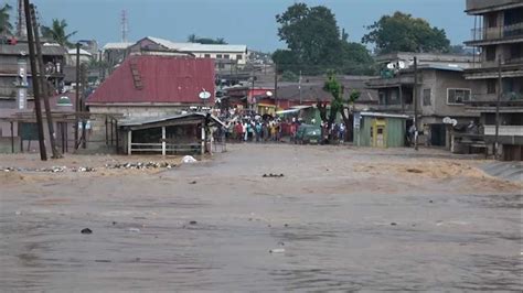 Ndc Urges Government To Resolve Mallam Kasoa Winneba Junction Gridlock