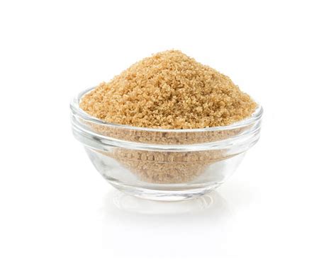 Brown Sugar Stock Photos Pictures And Royalty Free Images Istock