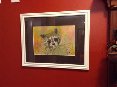 Color Pencil Class With Lydia Steeves Painting Colored Pencils Art