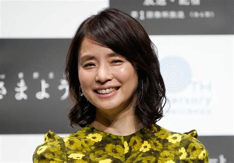 『虎に翼』石田ゆり子 昭和初期、娘を案じる母、猪爪はる役！！ 浮世の桟敷