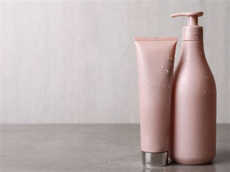 These Expensive Hair Products Are Probably Not Good For Your Hair