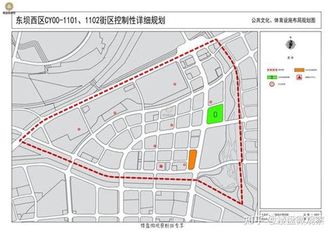 刚刚，总投资16亿的东坝北西区公共体育设施项目核准批复，总建筑规模为12510平方米 知乎