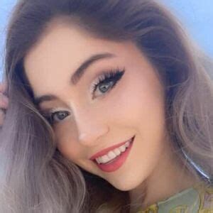 Ava Bamby Nude Bastion IT Solutions