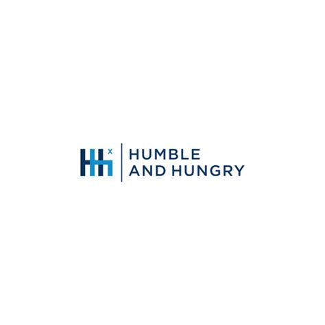 Designs H Squared Logo Design Contest