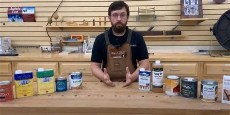 Can I Use Minwax Stain Outside Discover The Ultimate Solution Woodworking Advisor