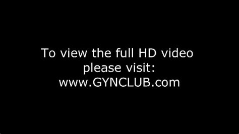 Medical Injection Fetish Search Xvideos