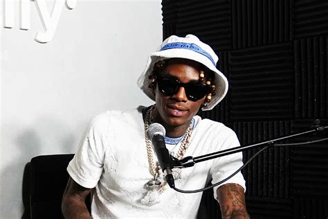 Soulja Boy Ordered To Pay Ex-Girlfriend Kayla Meyers $235K In Damages | Flipboard