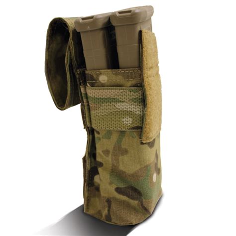 Tyr Tactical® Single Flashbang Pouch Tyrtactical