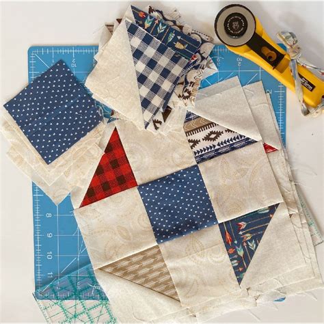 Pin On Quilts Quilts Quilts