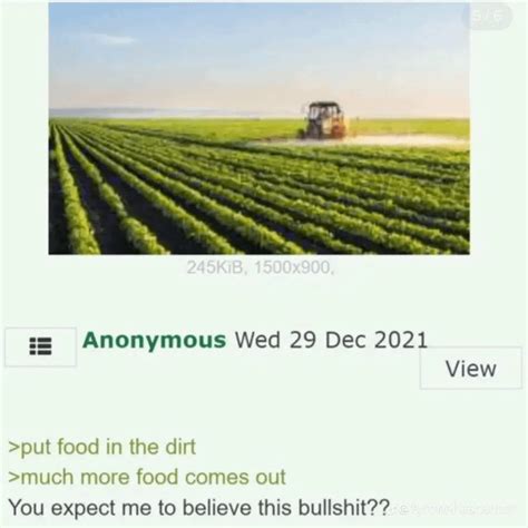 farming rule : r/196