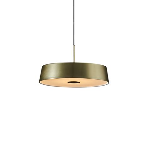 China Led Pendant Alchemy Collections