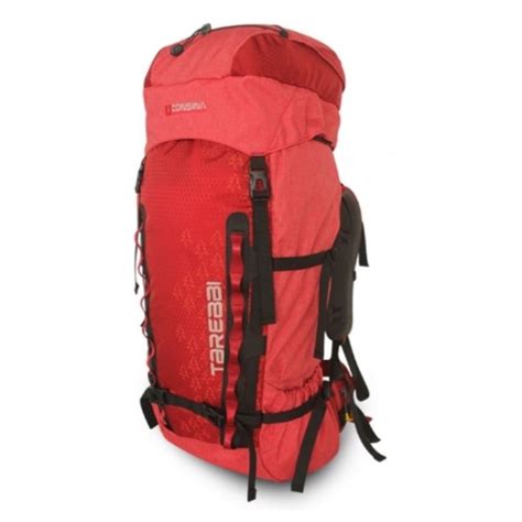 Jual Carrier Consina Tarebbi Liter Shopee Indonesia