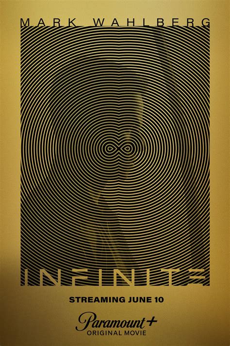 Infinite (2021) | ScreenRant