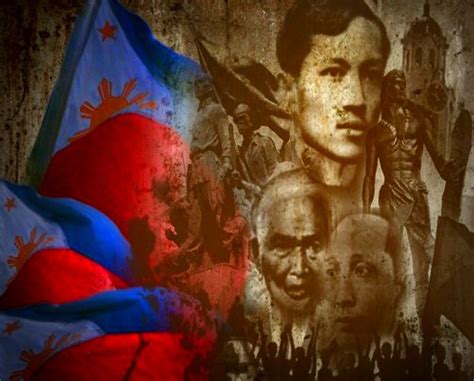 5 Non Famous Filipino Heroes Who Did Amazing Things Atbp