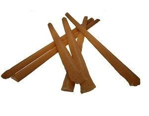 Radiator Glue Hot Melt Sticks Universal Coolers