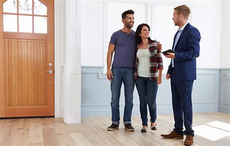 8 Tips For First Time Home Buyers Travelers Insurance