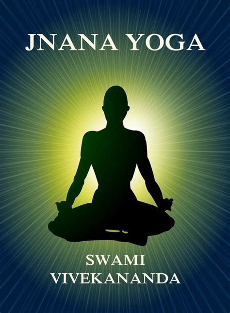 Jnana Yoga The Sacred Books English Jazzybee VerlagJazzybee Verlag