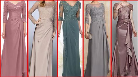 Crying In My Prom Dress Tiktok Compilation Youtube