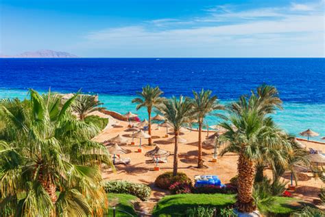 Cosa Vedere A Sharm El Sheikh Guida Completa Alle Attrazioni