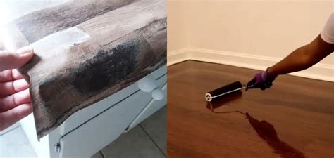 How To Seal Contact Paper On Wood 11 Effective Ways 2025