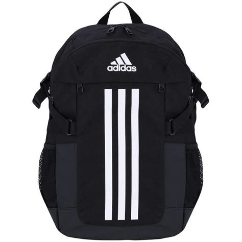 Mochila Adidas Power VI 23 5 Litros Centauro