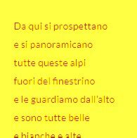 Alcune Poesie Per Giovani Adulti Di Michele Zaffarano Scalpendi