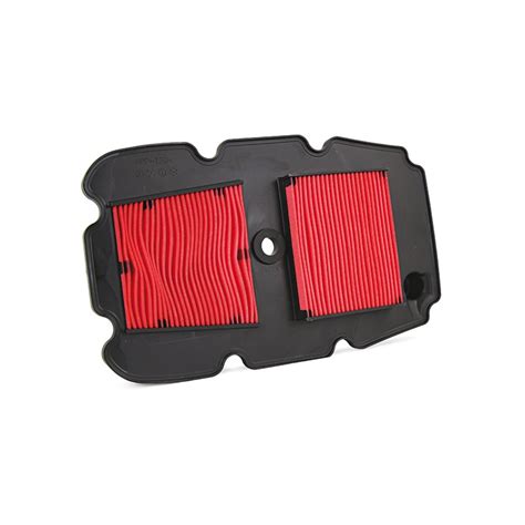 Caf Champion Air Filter Xl V Transalp