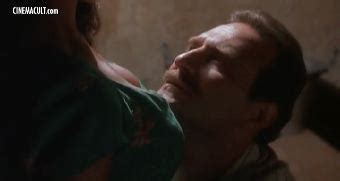 La Seconda Moglie Nude Scenes Review