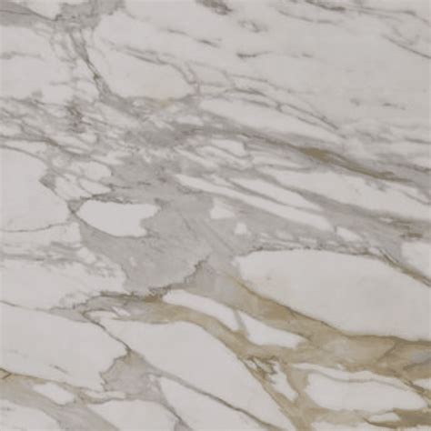 Calacatta Borghini Marble