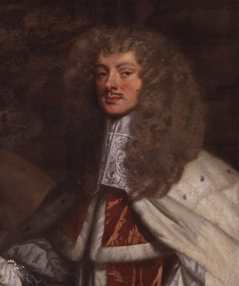 Npg 204 Thomas Clifford 1st Baron Clifford Of Chudleigh Portrait