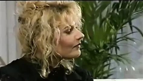 Free Birthday Present Porn Videos Xhamster