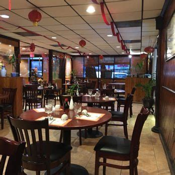 BAMBOO GARDENS CHINESE RESTAURANT Updated January 2025 34 Photos