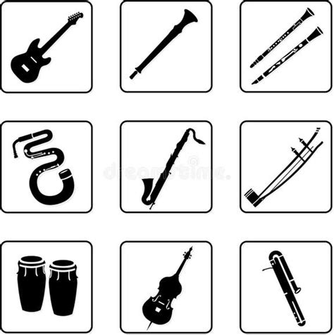 Snake Guitar Stock Illustrations 262 Snake Guitar Stock Illustrations
