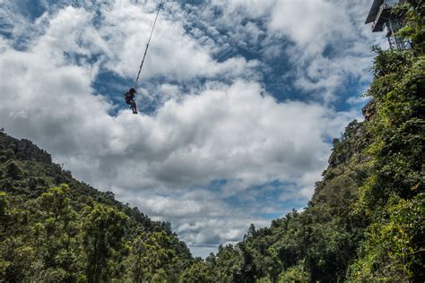 Graskop Gorge Lift The Newest Addition To The Panorama Route