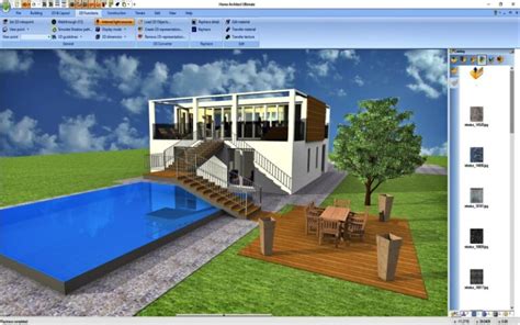 13 Daftar Website Desain Rumah Online Gratis Pemula Jadi Profesional