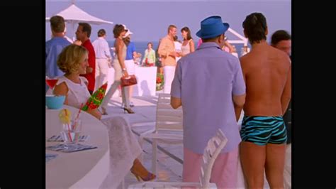 Auscaps Sean Palmer David Eigenberg And Evan Handler Shirtless In Sex And The City I