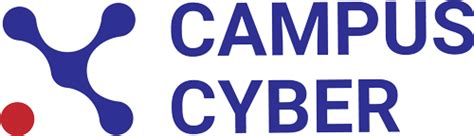 Campus Cyber Wiki Campus Cyber