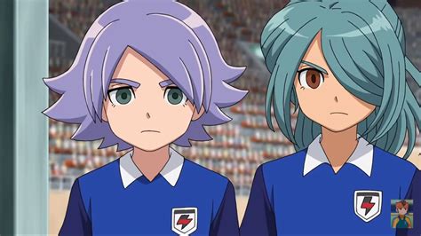 Pin By Nicole Costa On Inazuma Eleven Eleventh Anime Awesome Anime