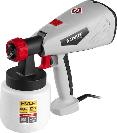 7eacd2d7233822fbc4f10f4fd7a14a65 — Postimages 