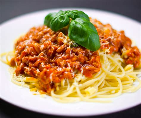 The Best Easy To Chew Foods For Elderly People They Are Getting Old