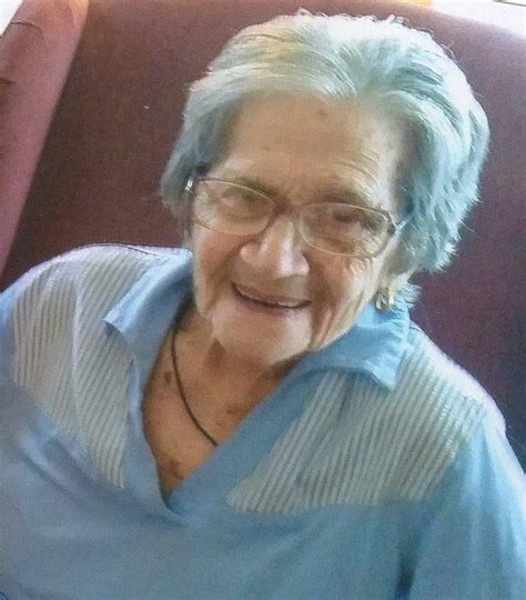 Obituary Of Josephine Lando Vorhees Ingwerson Funeral Home Locate