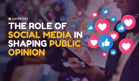 Christa Pike: The Media's Role in Shaping Public Opinion - rcgvzi8