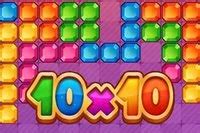 10x10 Kostenlose Online Spiele Spiele123