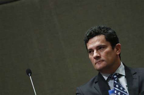 Moro Pede Torcida Nica Em Curitiba Para Evitar Eventuais Confrontos